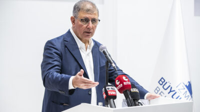 Belediye yüzde 27 artış önerirken sendikanın talebinin yüzde 110 olduğunu