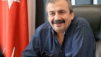 18 gündür "çoklu organ yetmezliği" nedeniyle tedavi gören TBMM Başkan