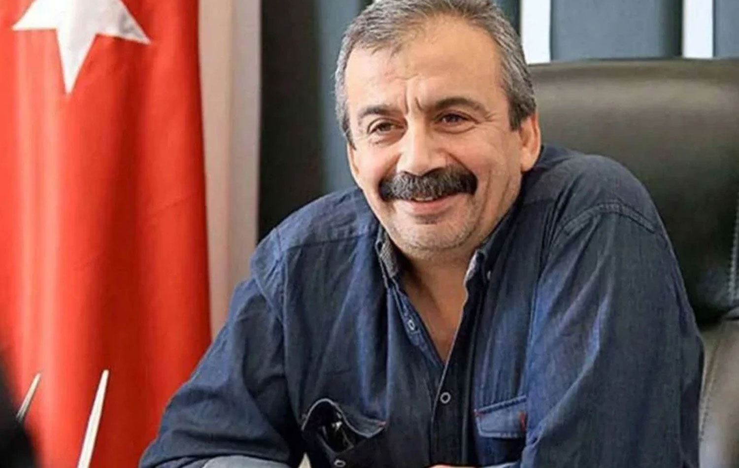 18 gündür "çoklu organ yetmezliği" nedeniyle tedavi gören TBMM Başkan