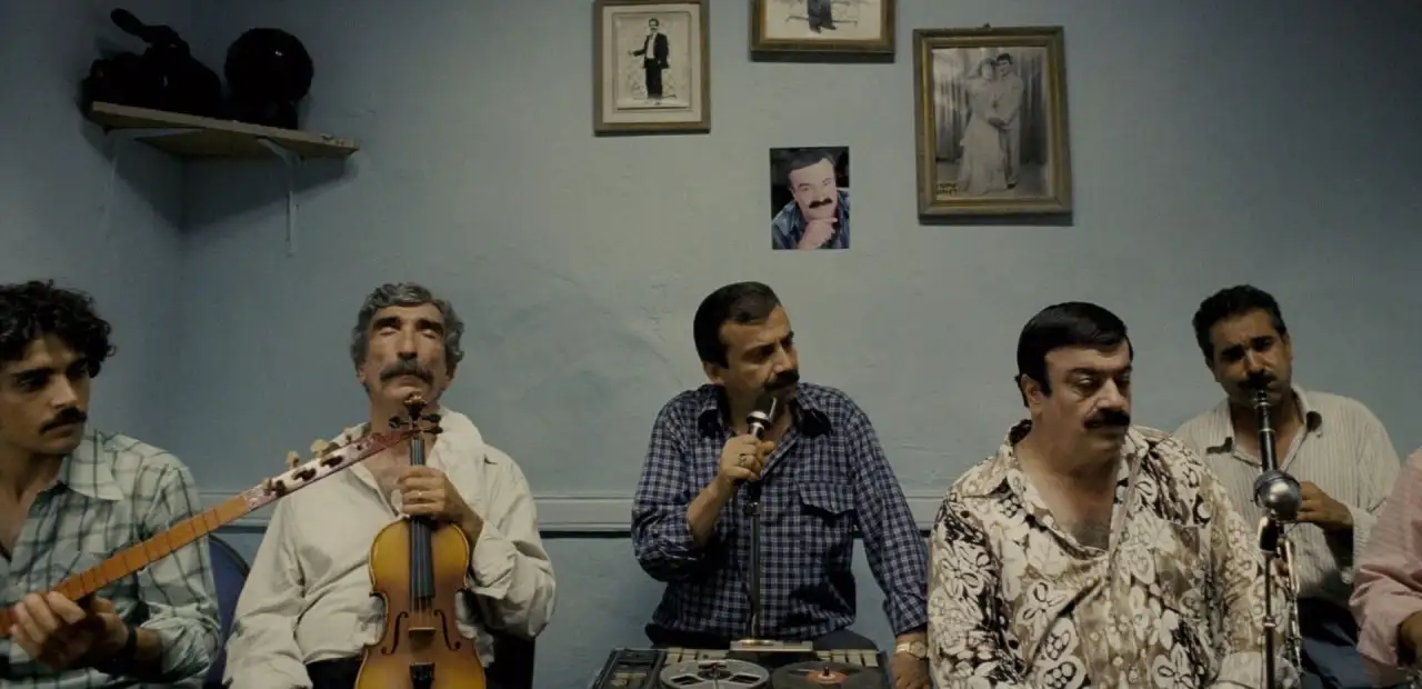 Sırrı Süreyya Önder