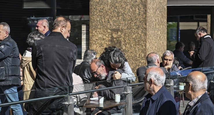 Sırrı Süreyya Önder