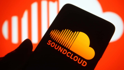 Dijital müzik platformu, kullanıcıların eserlerini yapay zeka eğitiminde kullanabileceğini duyurdu;