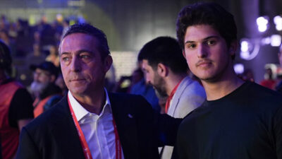 THY EuroLeague Final Four finalinde Fenerbahçe ile Monaco karşı karşıya