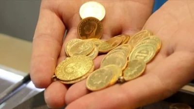 Değerli metal piyasasında yükseliş ivmesi devam ediyor. Küresel pazarlarda ons