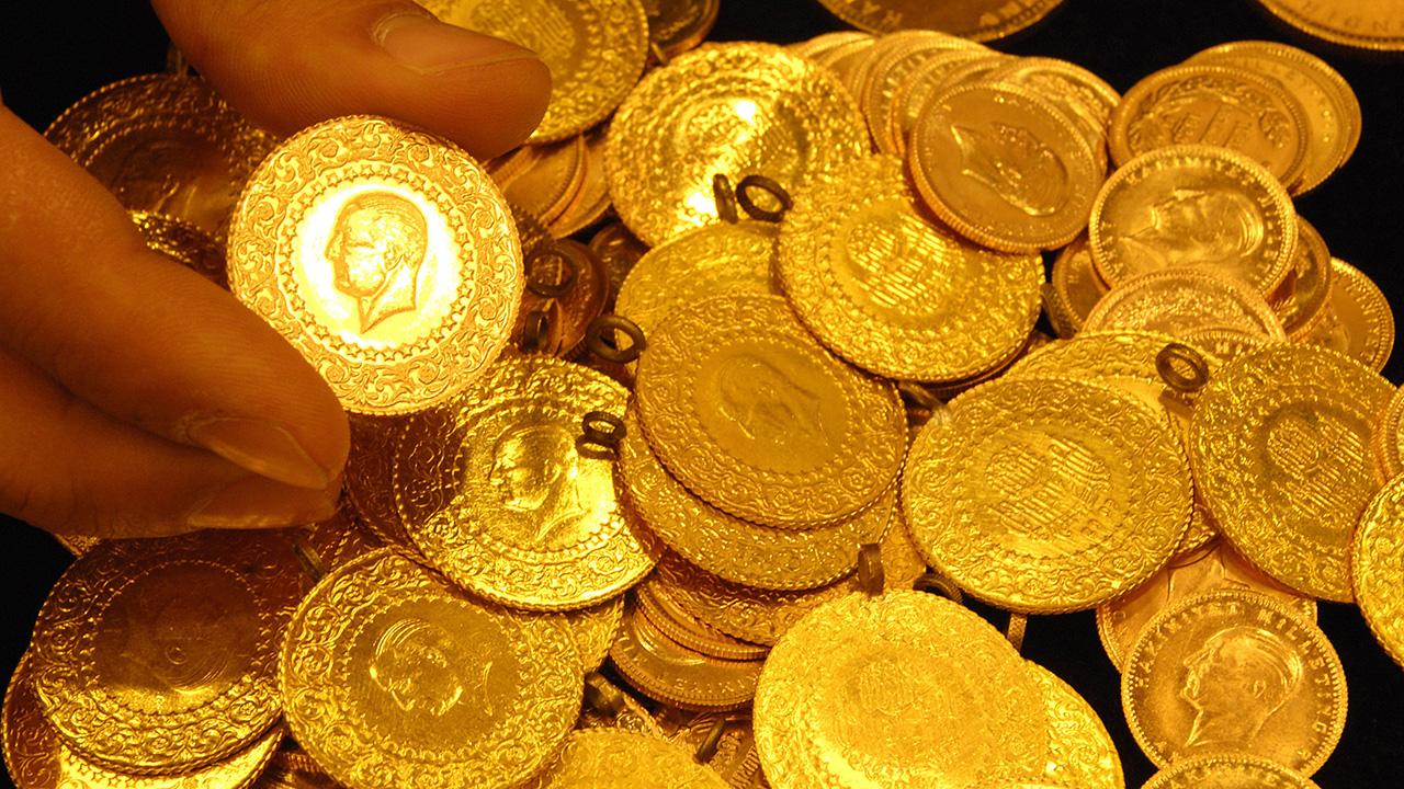 ABD ile Çin arasındaki ticaret geriliminin azalması, yatırımcıların güvenli liman