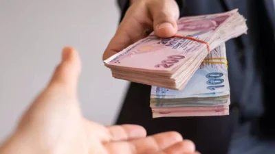 Temmuzda açıklanacak enflasyon oranı, emekli maaşı zammını belirleyecek. Asgari ücrete