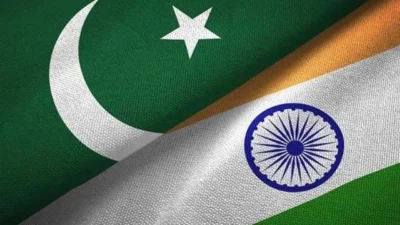 ABD Başkanı Donald Trump, Hindistan ve Pakistan'ın tam ve acil