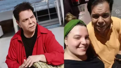 Roman müziğinin efsanevi ismi ve Türk müzik dünyasının sevilen sanatçısı