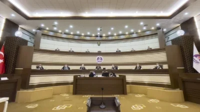 Balyoz davasında bazı sanıklar hakkında ‘FETÖ talimatı’yla karar verdikleri iddiasıyla