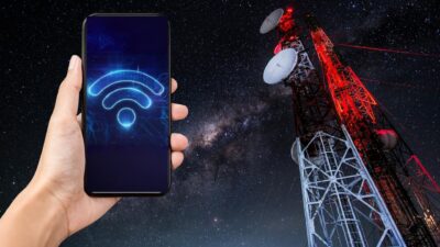 BTK, Türkiye genelinde telefon çekmeyen bölgeleri tespit etmek için yeni