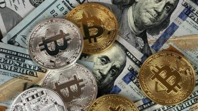 ABD ve Çin arasındaki ticaret gerilimini azaltan gümrük vergisi indirimlerinin