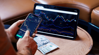 Borsa İstanbul’da BIST 100 endeksi, haftayı yüzde 2,96 değer kazanarak