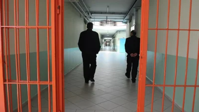 10. Yargı Paketi kapsamında üç yıldan az cezası kalan 50