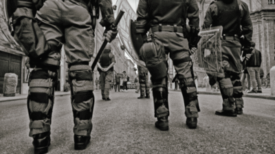 Yeni Şafak yazarı Yusuf Kaplan, dün kaleme aldığı köşe yazısında