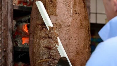 Bolu Cumhuriyet Başsavcılığı tarafından yürütülen operasyonda, terör örgütünün finansal yapılanmasına