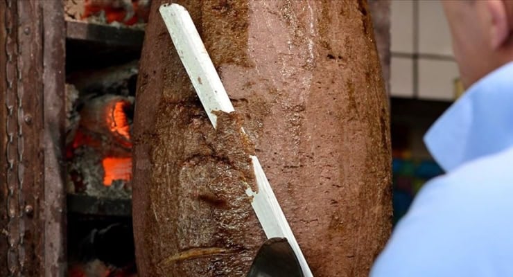 Bolu Cumhuriyet Başsavcılığı tarafından yürütülen operasyonda, terör örgütünün finansal yapılanmasına