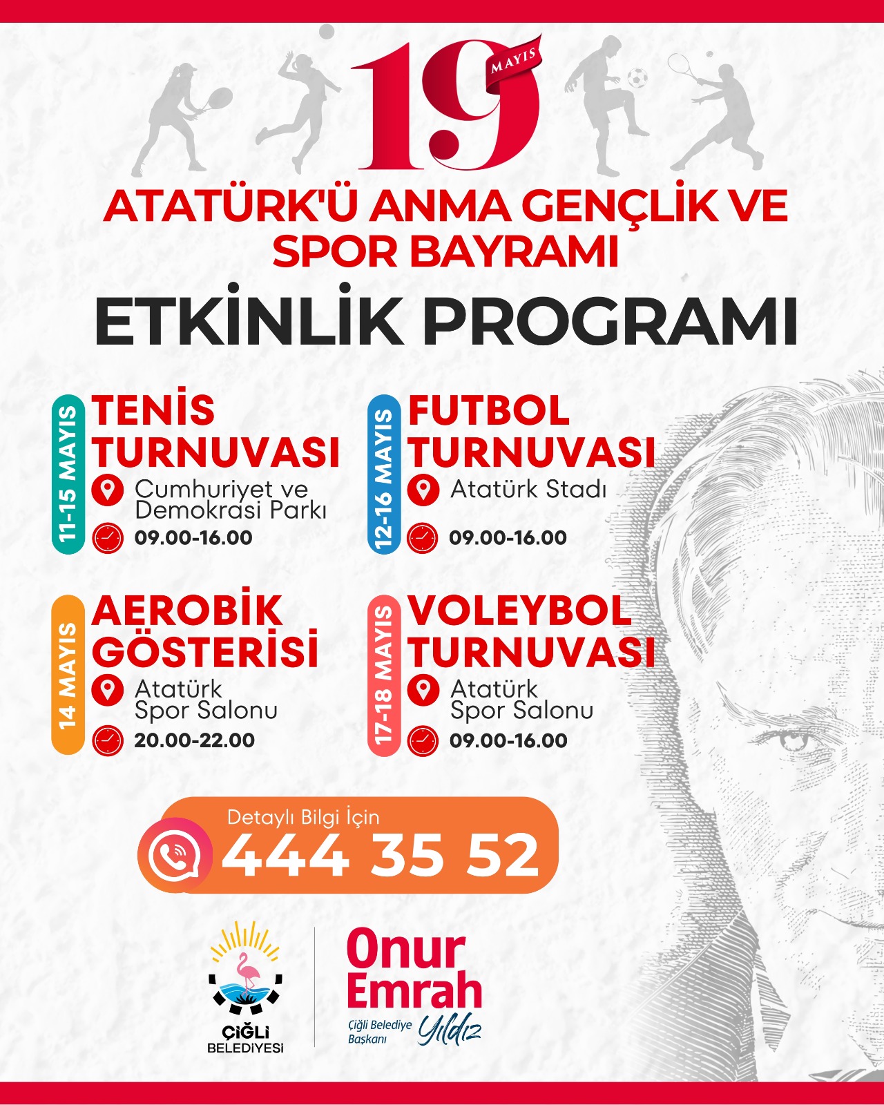 çiğli