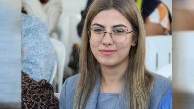 “Diktatör Erdoğan” yazılı döviz taşıdıkları gerekçesiyle tutuklanan üç öğrenci hakkında