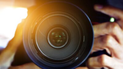 Bornova Belediyesi’nin katkılarıyla, Uluslararası Müzecilik Derneği tarafından düzenlenen uluslararası boyutta