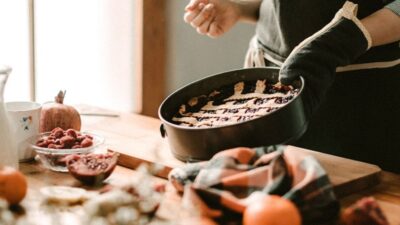 İzmir Büyükşehir Belediyesi Meslek Fabrikası Şube Müdürlüğü, Dünya Çölyak Farkındalık