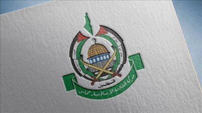 Hamas, Gazze için sunulan ateşkes teklifini kabul ettiğini duyurdu. Teklif,
