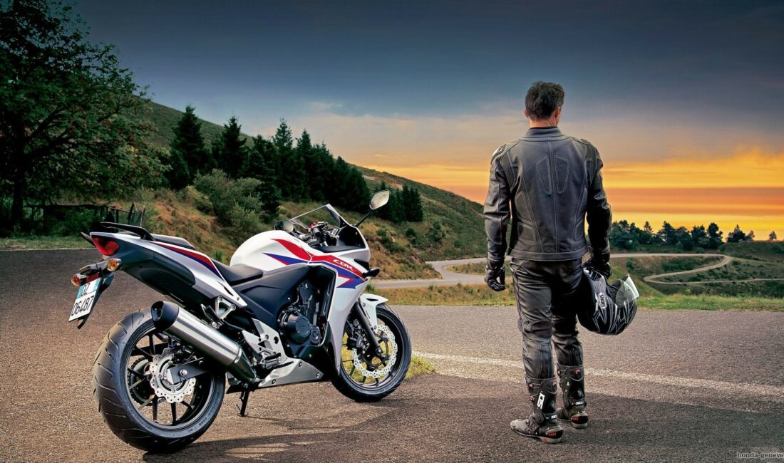 Japon otomotiv devi Honda, 2021'de sonlandırdığı Türkiye'deki üretim faaliyetlerine geri