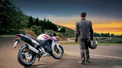 Japon otomotiv devi Honda, 2021'de sonlandırdığı Türkiye'deki üretim faaliyetlerine geri