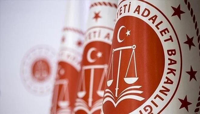 Antalya, Diyarbakır ve Kayseri’de üç yeni bölge mahkemesi kurulmasına ilişkin