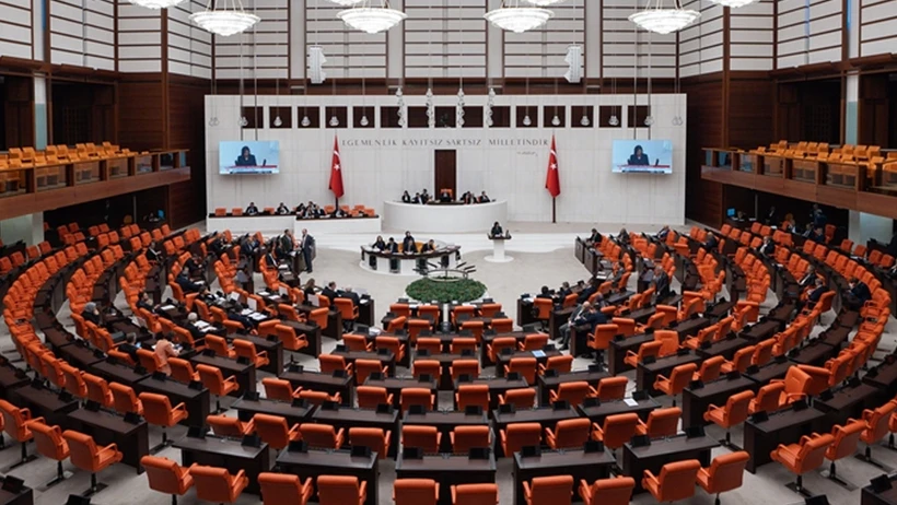 infaz düzenlemesi