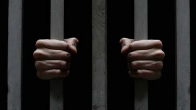 AK Parti infaz sisteminde köklü değişiklikler öngören yeni kanun teklifini