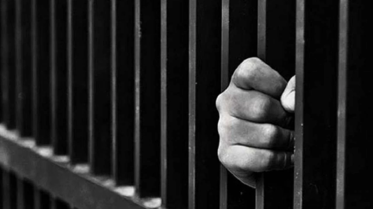 Adalet Bakanı Yılmaz Tunç, Ceza İnfaz Kanunu'nda yapılacak düzenlemelerin detaylarını