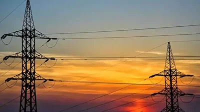 İspanya, geçtiğimiz ay yaşanan elektrik kesintisinin ardından şimdi de mobil