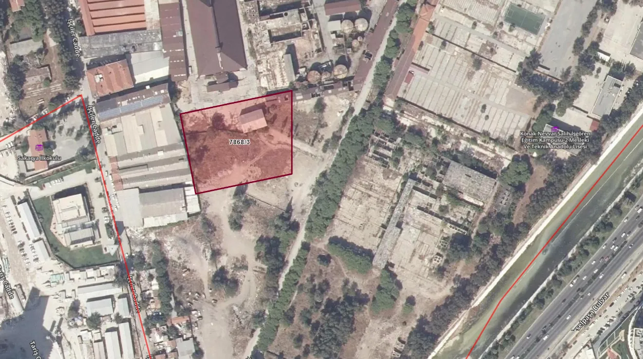 izmir