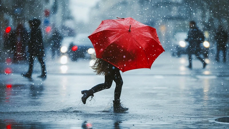 Meteoroloji uyardı: İzmir'de bugün hava sıcaklığı 35 dereceye ulaşacak, öğleden