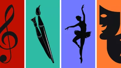 İzmir'de bu hafta tiyatrodan operaya, söyleşilerden atölyelere kadar birbirinden renkli