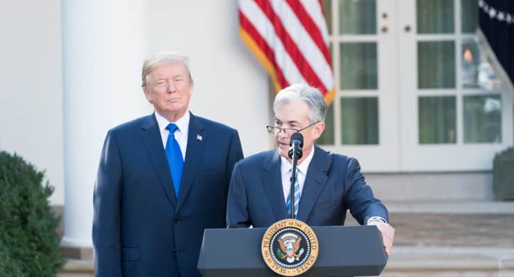 ABD Başkanı Donald Trump’ın “Hiçbir fikri olmayan bir aptal. Bunun