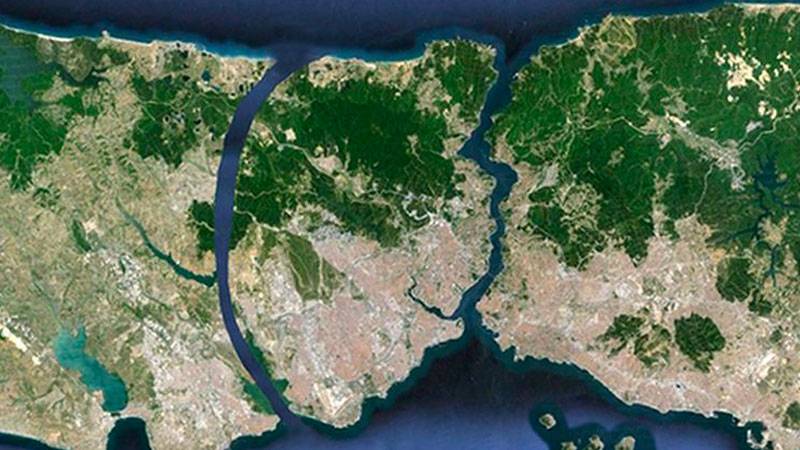 Dezenformasyonla Mücadele Merkezi (DMM), Çevre, Şehircilik ve İklim Değişikliği Bakanı