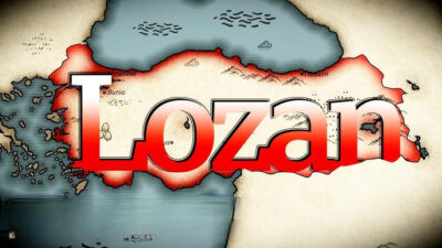 Bazen yazmak içinizden gelmiyor. Bazen de çevresel koşullar, kendinize bağlı