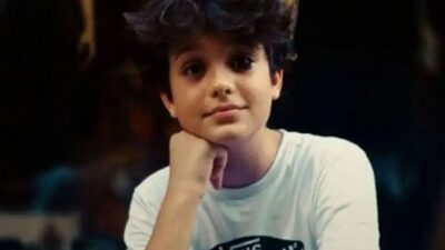 15 yaşındaki Mattia Ahmet Minguzzi'nin bıçaklanarak öldürülmesine ilişkin davada, saldırgan