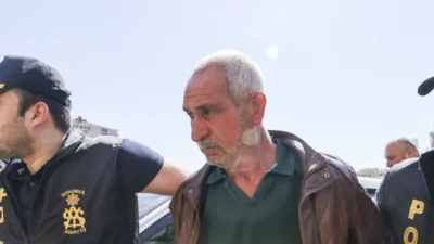 Selçuk Tengioğlu'nun ifadesinde "Özel'in 'Sana dünyayı dar ederim' sözlerinden rahatsız