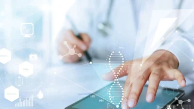 Sağlık Bakanı Memişoğlu, 80 yaş ve üzeri ile yatağa bağımlı