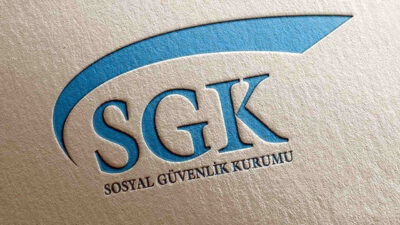SGK Başkanı Kaya, bu yılın ilk dört ayında yapılan denetimlerde