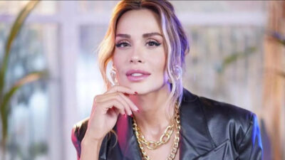 Uzun süredir kanser tedavisi gören ünlü şarkıcı Şimal, 39 yaşında