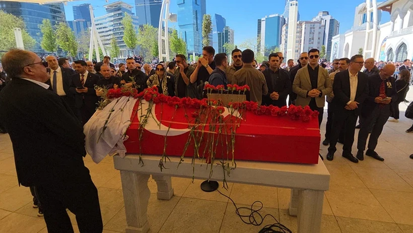 Sırrı Süreyya Önder