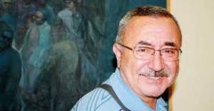 Buca Belediyesi’nin ev sahipliğinde düzenlenen 1. Buca Kitap Günleri, 19