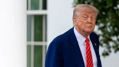 ABD Başkanı, yarın imzalayacağı kararnameyle ülkesindeki ilaç fiyatlarını düşürmeyi, dünya