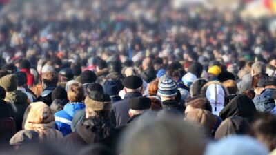 TÜİK’e göre, 2025’in ilk çeyreğinde işsizlik oranı yüzde 8,2 oldu.