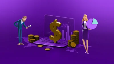 Yıllık 11 bin 440 avro ile Avrupa ortalamasının çok altında