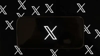 Sosyal medya platformu X’te (eski adıyla Twitter) bugün yaşanan erişim
