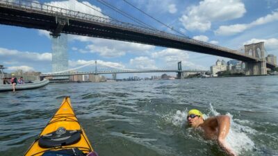 İzmir Büyükşehir Belediyesi, 34 aktif branşta bin 400’ü aşkın aktif